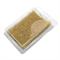 Scenic Grass Autumn Late Tall - 8×12 mm - photo 31110