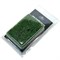 Scenic Grass Vine Light Green - photo 31118