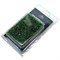 Scenic Grass Vine Green - photo 31121