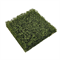 Scenic Grass Moss Dark Green - photo 31129