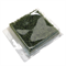 Scenic Grass Moss Dark Green - photo 31130