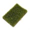Scenic Grass Green Spring 10 mm - photo 31138