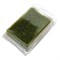 Scenic Grass Green Spring 10 mm - photo 31139