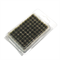Scenic Grass Faded - 70pcs 3×8 mm - photo 31148