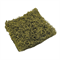 Scenic Grass Moss Dark Yellow - photo 31168