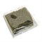 Scenic Grass Moss Dark Yellow - photo 31169