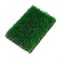 Scenic Grass Dark Green 10 mm - photo 31174