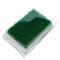 Scenic Grass Dark Green 10 mm - photo 31175