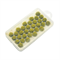 Scenic Flower Tufts Yellow - 32pcs - photo 31181