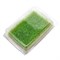 Scenic Grass Light Green Tall - 8×12 mm - photo 31190