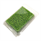 Scenic Grass Green cO Light Yellow Bushes - photo 31193