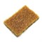 Scenic Grass Autumn Tall - 8×12 mm - photo 31195