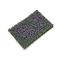 Scenic Grass Green c Violet Bushes - photo 31198