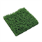 Scenic Grass Moss Green - photo 31201