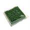 Scenic Grass Moss Green - photo 31202