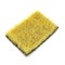 Scenic Grass Faded 10 mm - photo 31210