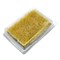Scenic Grass Faded 10 mm - photo 31211