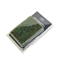 Scenic Grass Vine Dark Green - photo 31215