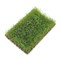 Scenic Grass Light Green 10 mm - photo 31216