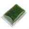 Scenic Grass Light Green 10 mm - photo 31217