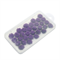 Scenic Flower Tufts Purple - 32pcs - photo 31220