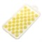 Scenic Grass Yellow - 32pcs 5 mm - photo 31229