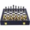 Gift Chess Set Classic Lacquered (Clearance) - photo 31245