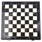 Gift Chess Set Classic Lacquered (Clearance) - photo 31246