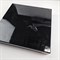 Gift Chess Set Classic Lacquered (Clearance) - photo 31249