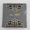 Gift Chess Set Classic Lacquered (Clearance) - photo 31250