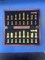 Gift Chess Set Classic Lacquered (Clearance) - photo 31254