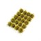 Scenic Grass Autumn 20 pcs. - photo 31281