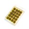 Scenic Grass Autumn 20 pcs. - photo 31282