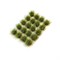 Scenic Grass Green 20 pcs. - photo 31296