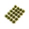 Scenic Grass Light Green 20 pcs. - photo 31307
