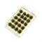 Scenic Grass Light Green 20 pcs. - photo 31308