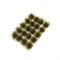 Scenic Grass Dark Green 20 pcs. - photo 31319