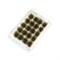 Scenic Grass Dark Green 20 pcs. - photo 31320