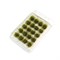 Scenic Grass Green Late 20 pcs. - photo 31323