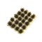 Scenic Grass Autumn Late 20 pcs. - photo 31325