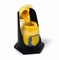Spill-Resistant Holder for Paints Citadel - photo 31328
