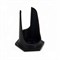 Spill-Resistant Holder for Paints Citadel - photo 31329