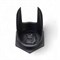 Spill-Resistant Holder for Paints Citadel - photo 31330