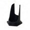 Spill-Resistant Holder for Paints Citadel - photo 31331