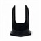 Spill-Resistant Holder for Paints Citadel - photo 31332