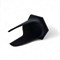 Spill-Resistant Holder for Paints Citadel - photo 31333