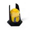 Spill-Resistant Holder for Paints Citadel - photo 31334