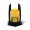 Spill-Resistant Holder for Paints Citadel - photo 31335