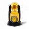 Spill-Resistant Holder for Paints Citadel - photo 31336