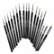 Art Brushes for Models and Miniatures Pro Plus 18 pcs - photo 31337